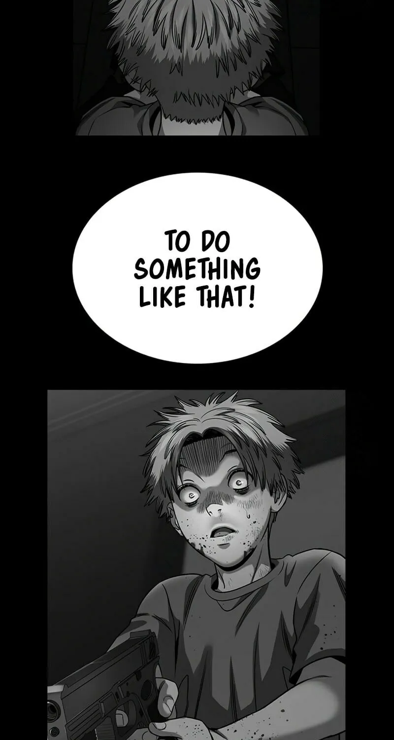 Read Get Schooled chapter 205 image 47 on Lezhin
