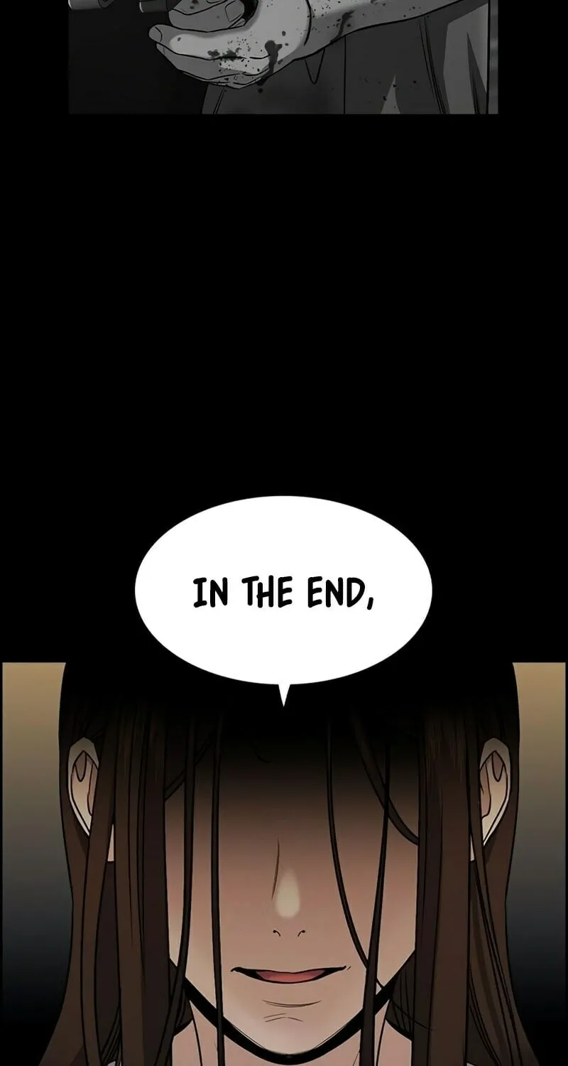 Read Get Schooled chapter 205 image 48 on Lezhin