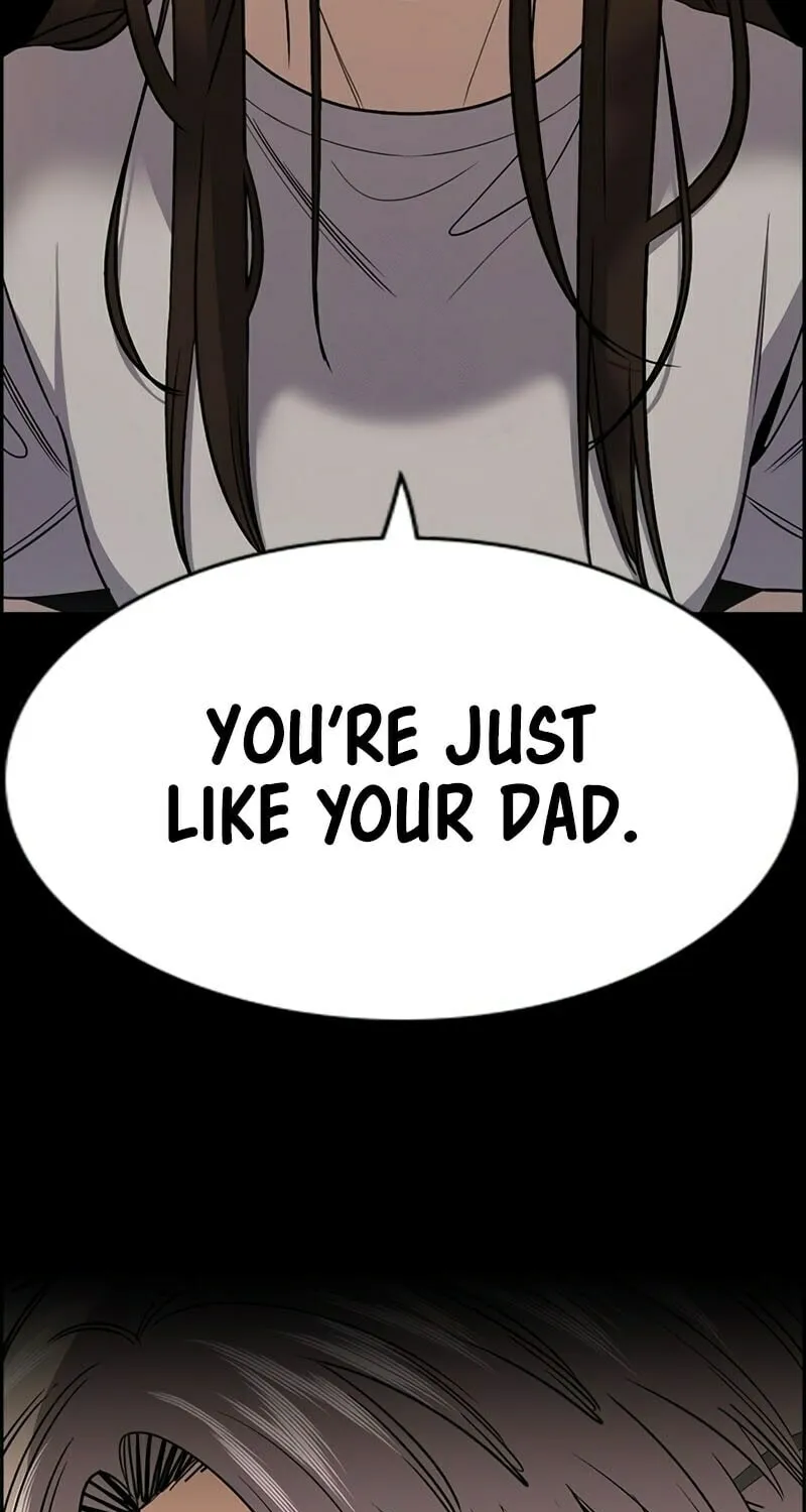 Read Get Schooled chapter 205 image 49 on Lezhin