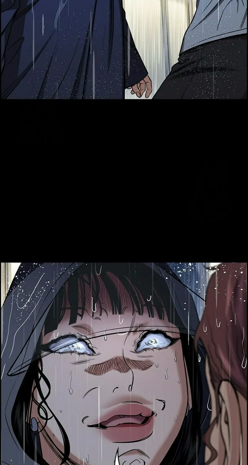 Read Get Schooled chapter 205 image 5 on Lezhin