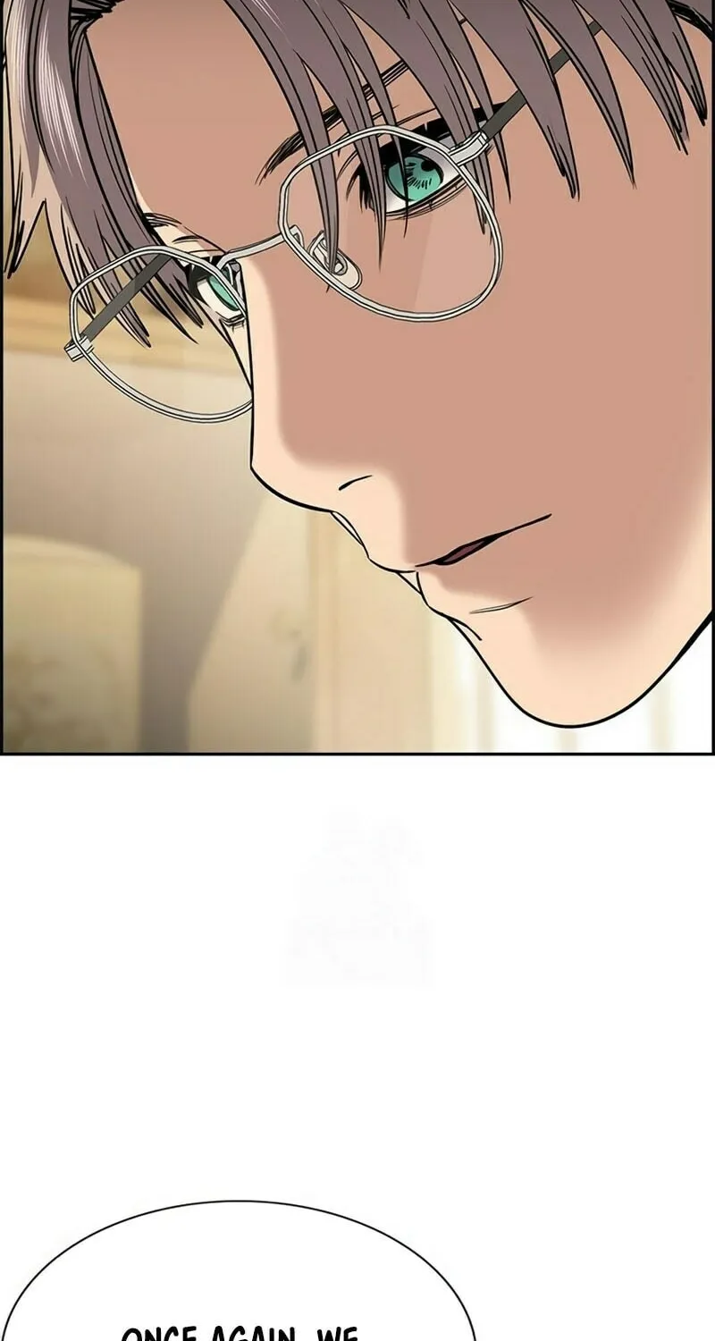 Read Get Schooled chapter 205 image 50 on Lezhin