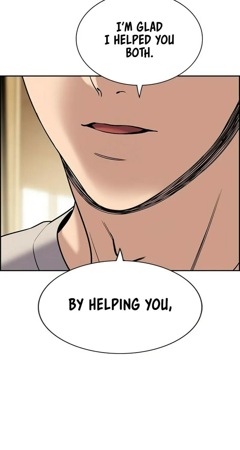 Read Get Schooled chapter 205 image 53 on Lezhin