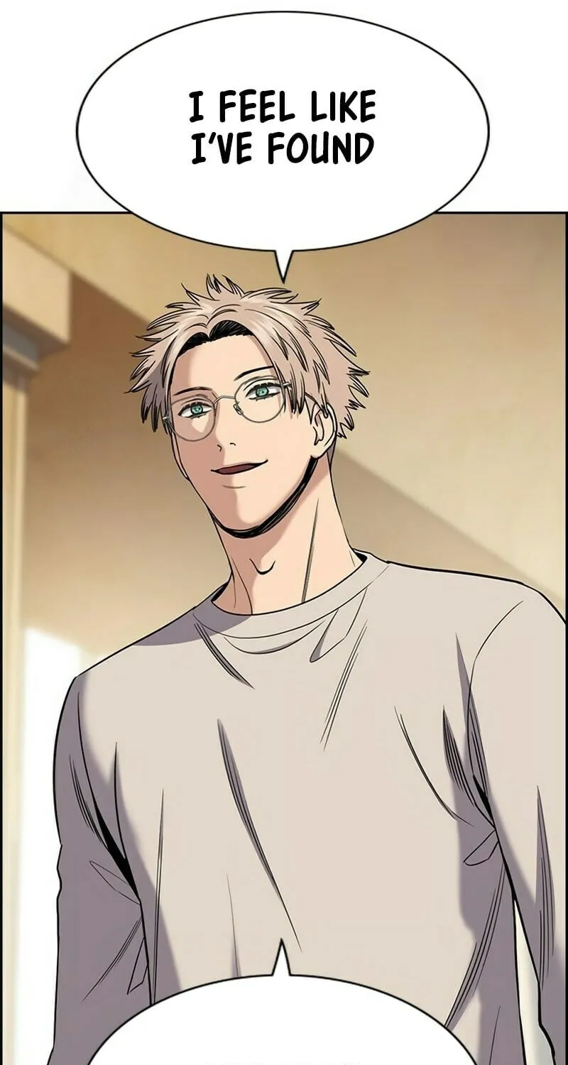 Read Get Schooled chapter 205 image 55 on Lezhin