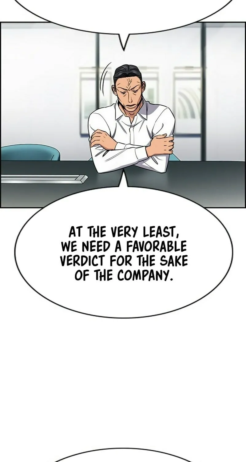 Read Get Schooled chapter 205 image 58 on Lezhin
