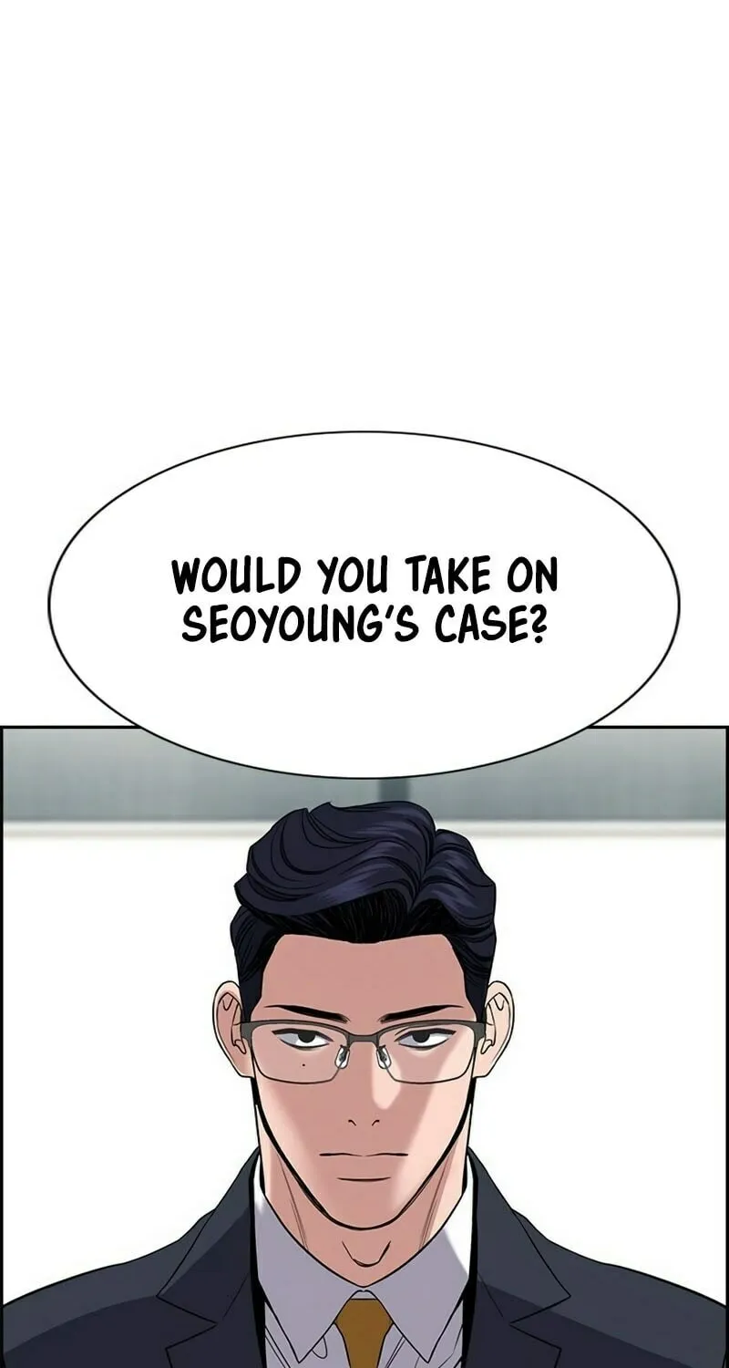 Read Get Schooled chapter 205 image 60 on Lezhin