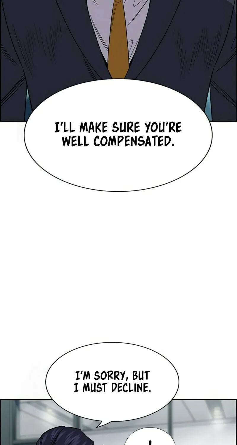 Read Get Schooled chapter 205 image 61 on Lezhin