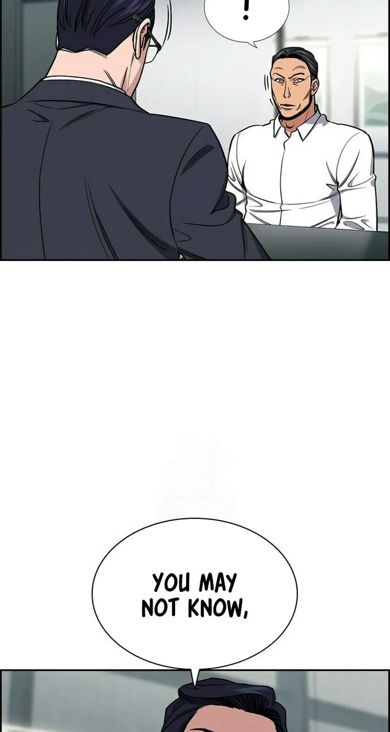 Read Get Schooled chapter 205 image 62 on Lezhin