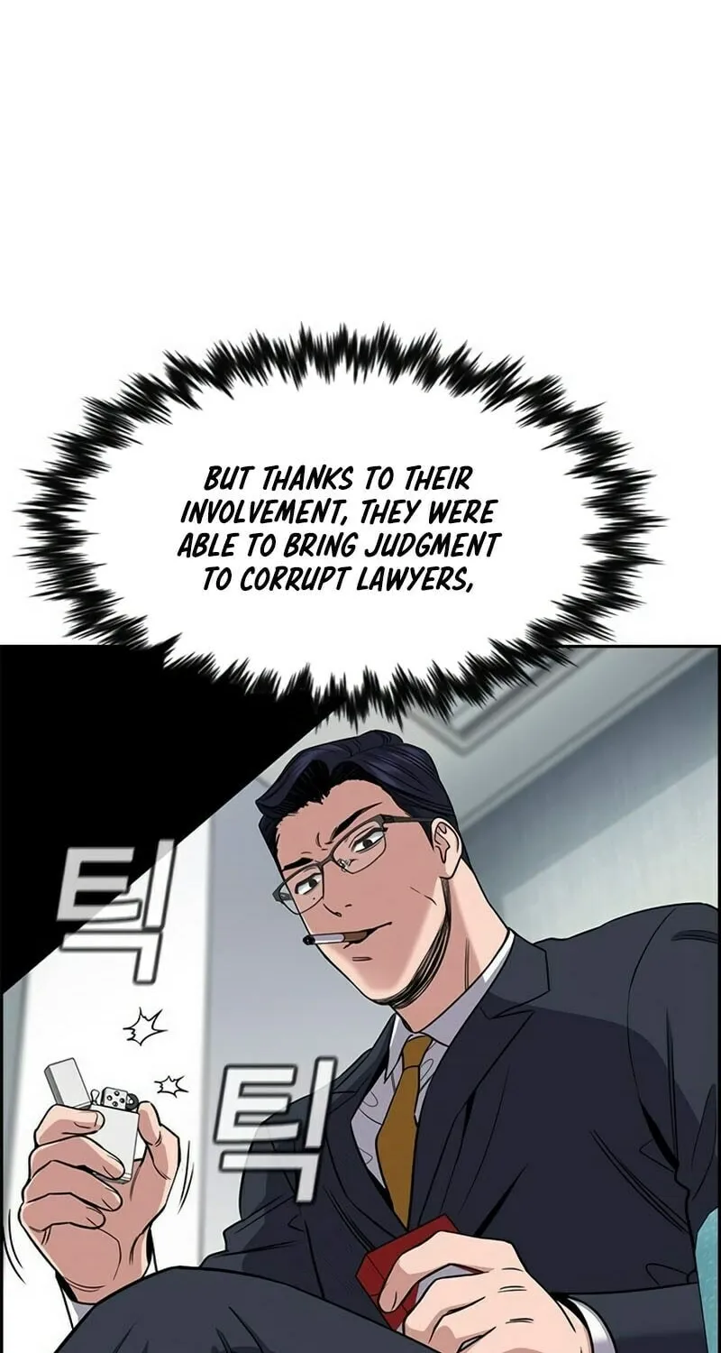 Read Get Schooled chapter 205 image 69 on Lezhin