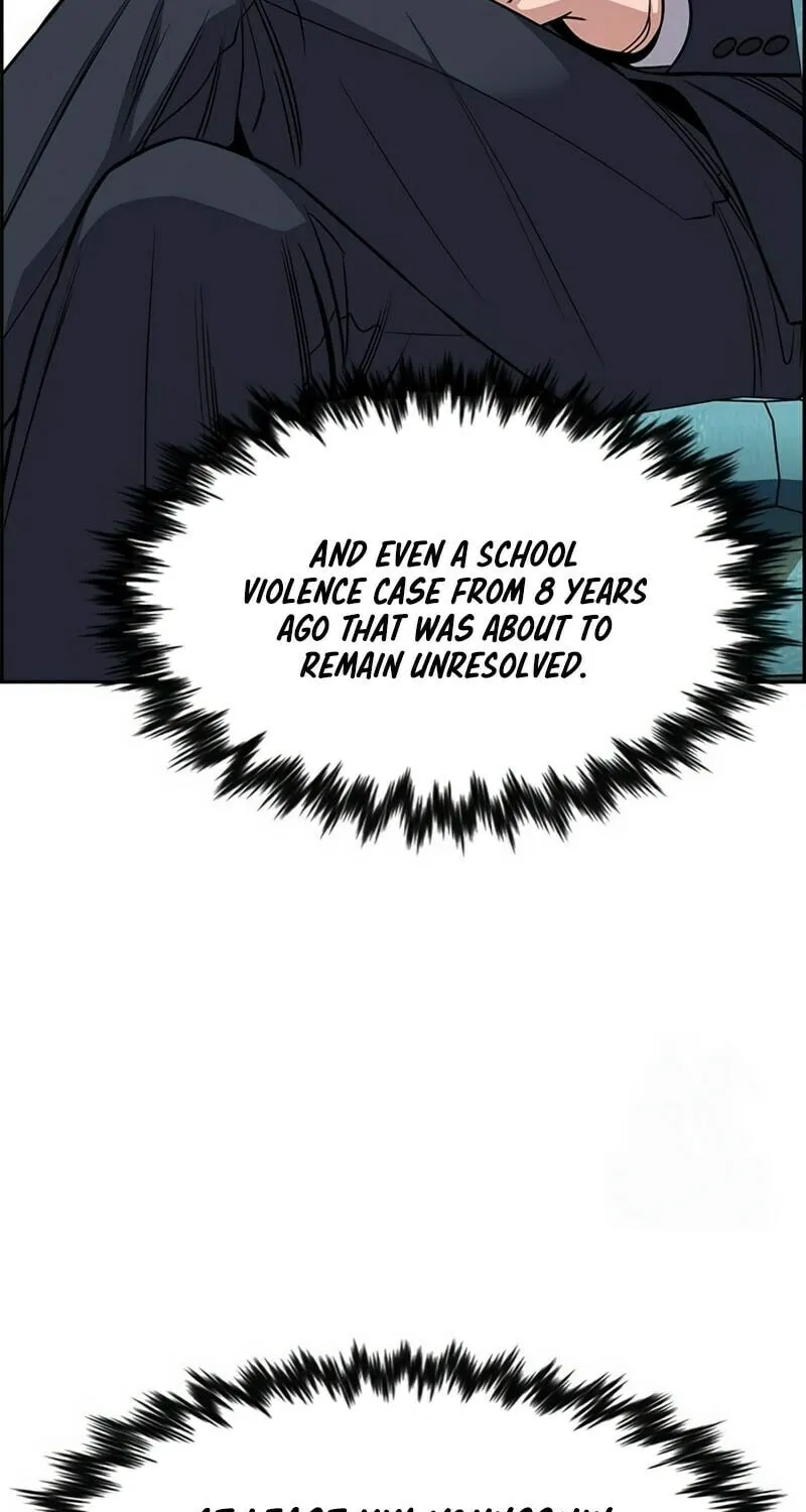 Read Get Schooled chapter 205 image 70 on Lezhin