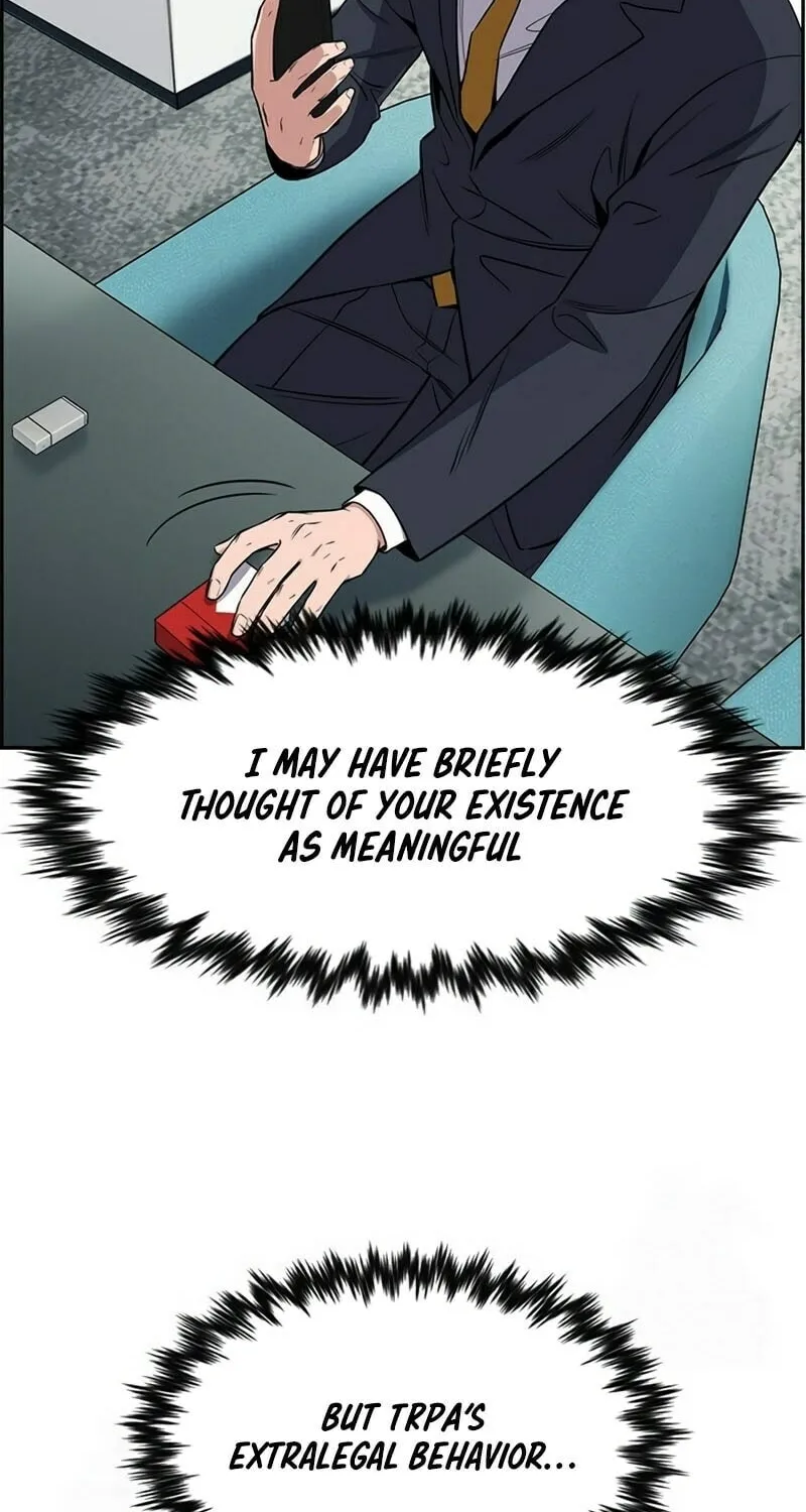 Read Get Schooled chapter 205 image 73 on Lezhin