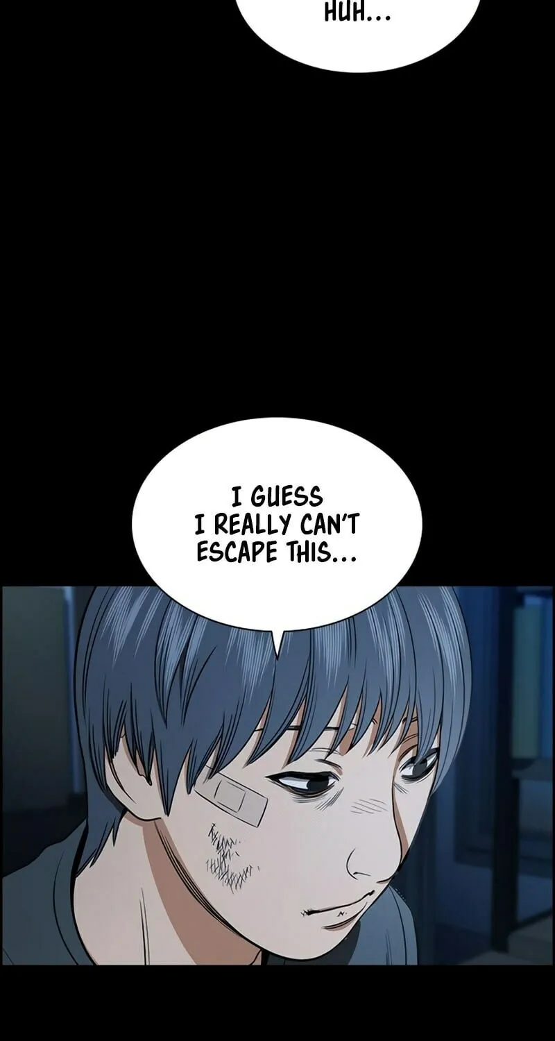 Read Get Schooled chapter 205 image 78 on Lezhin