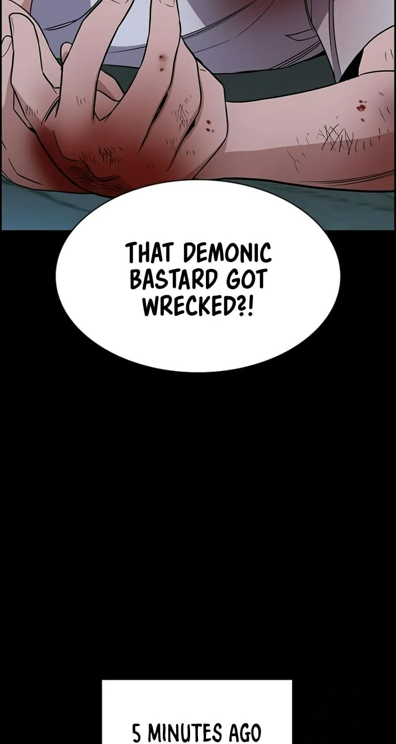 Read Get Schooled chapter 205 image 83 on Lezhin