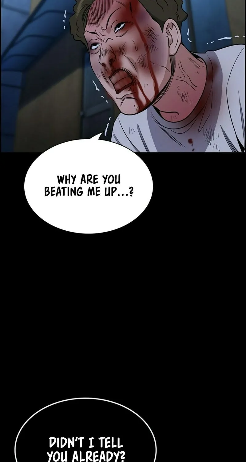 Read Get Schooled chapter 205 image 87 on Lezhin