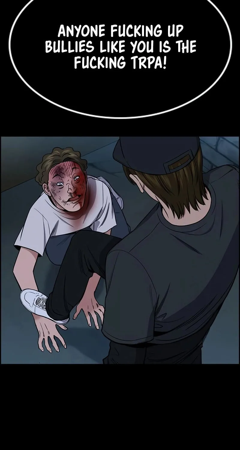 Read Get Schooled chapter 205 image 96 on Lezhin