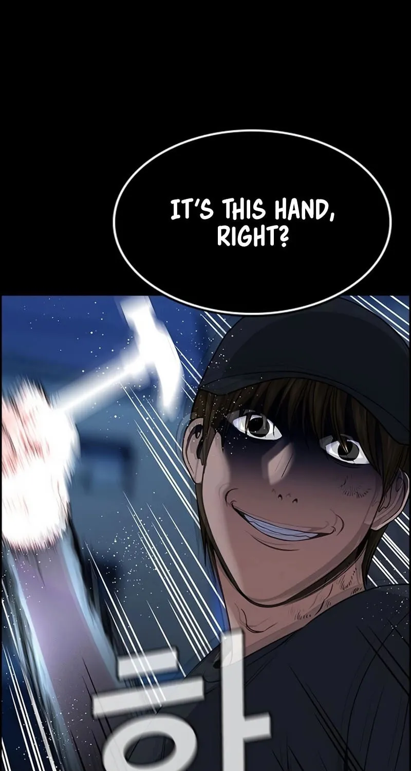 Read Get Schooled chapter 205 image 97 on Lezhin
