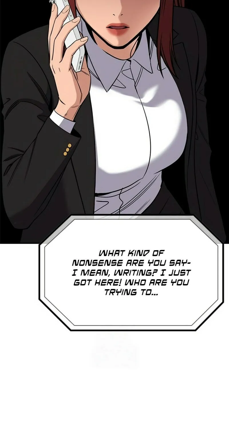 Read Get Schooled chapter 206 image 17 on Lezhin