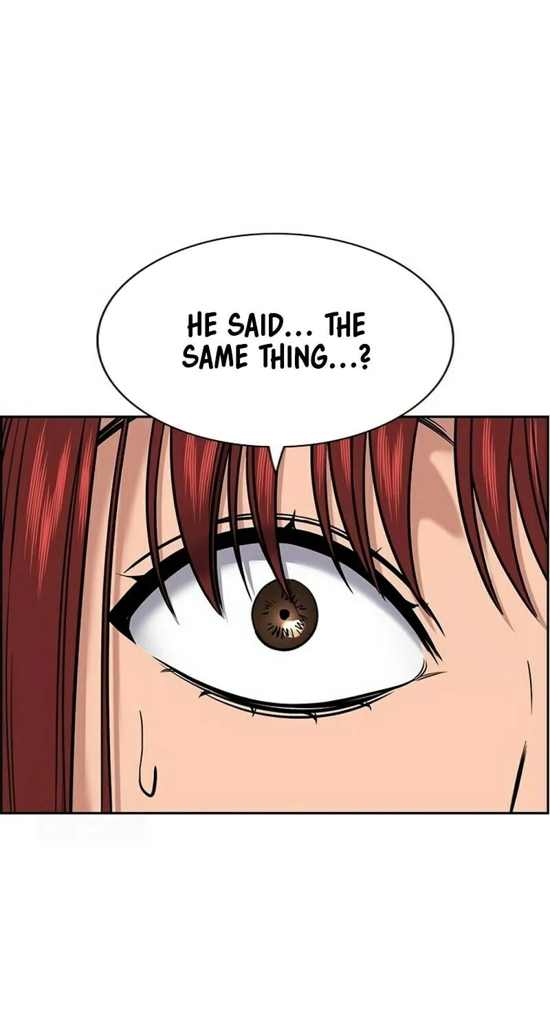 Read Get Schooled chapter 206 image 18 on Lezhin