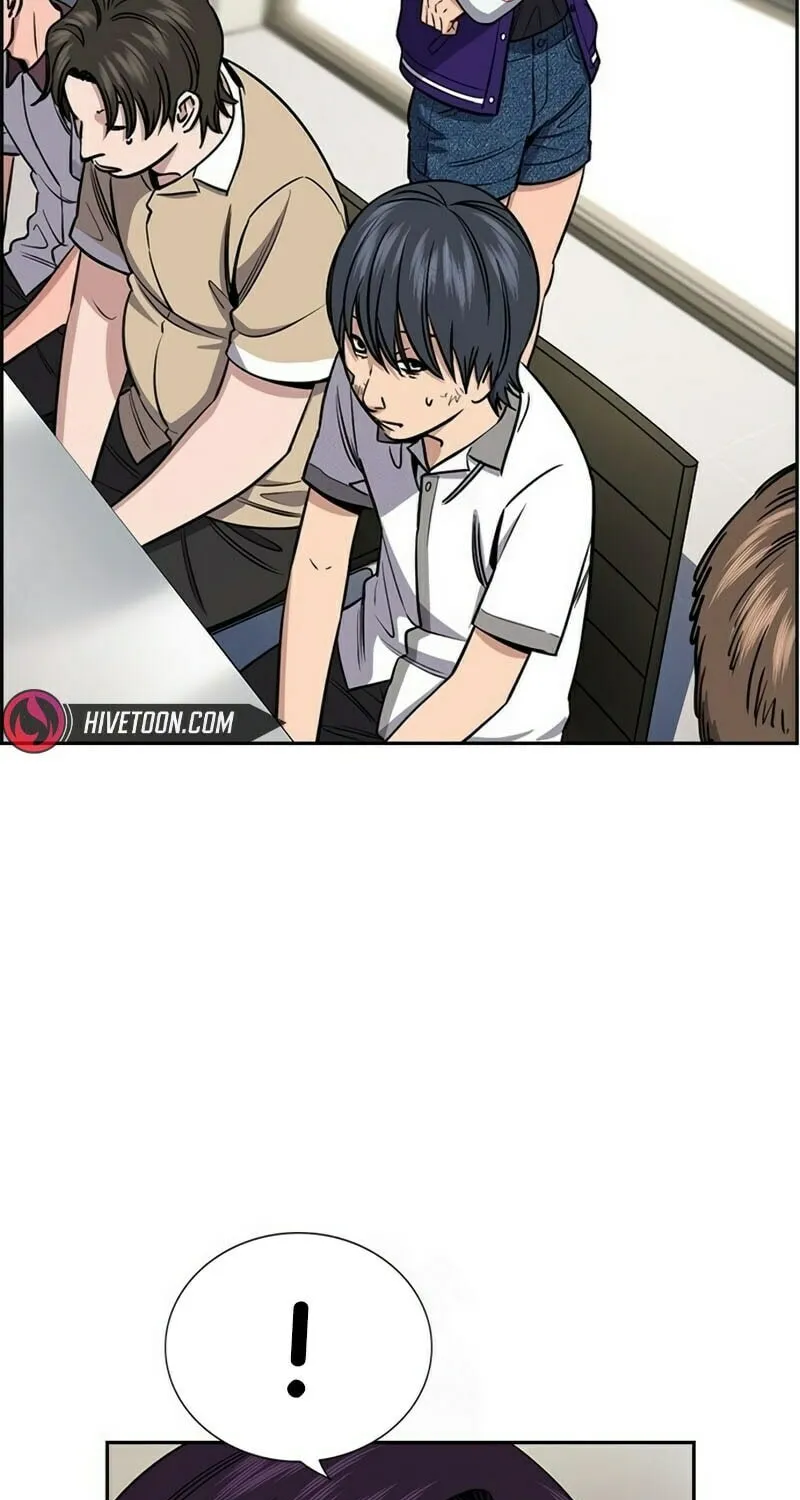 Read Get Schooled chapter 206 image 30 on Lezhin