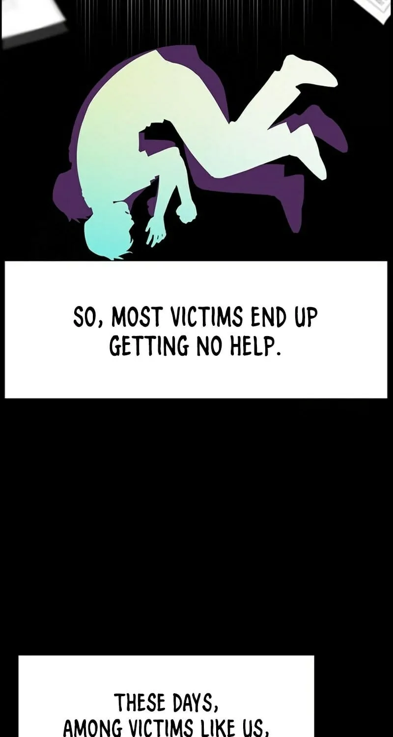 Read Get Schooled chapter 206 image 39 on Lezhin