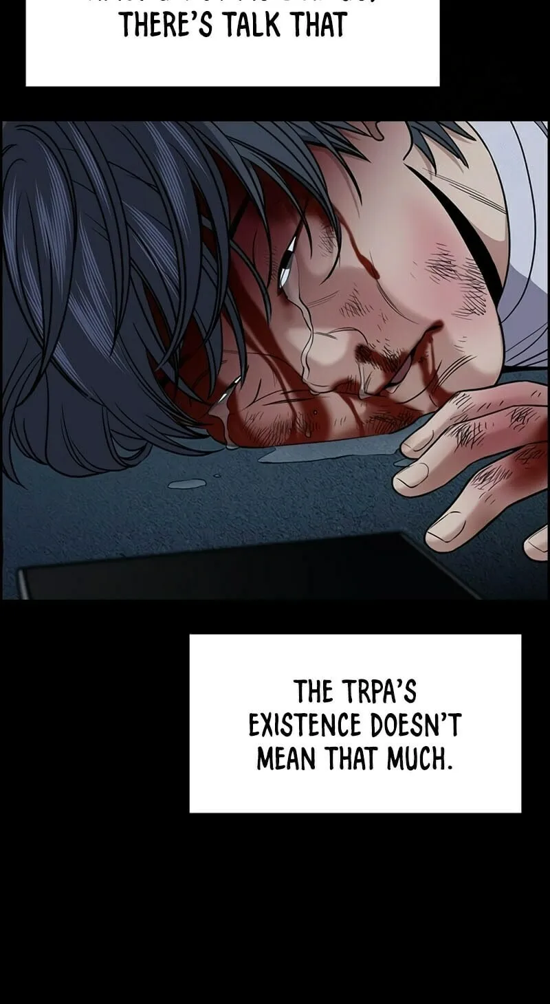 Read Get Schooled chapter 206 image 40 on Lezhin