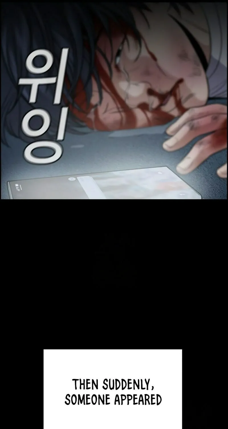 Read Get Schooled chapter 206 image 41 on Lezhin