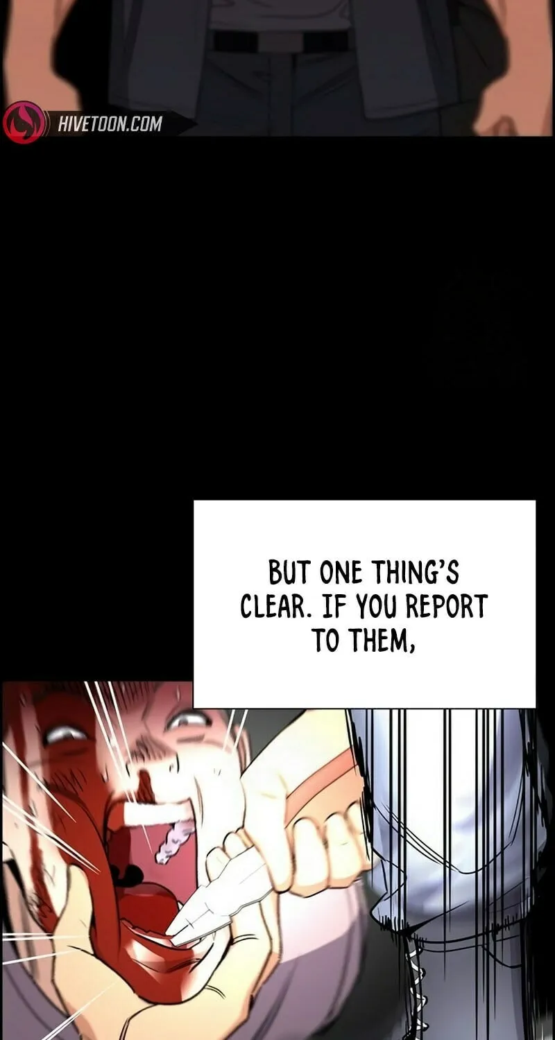 Read Get Schooled chapter 206 image 44 on Lezhin