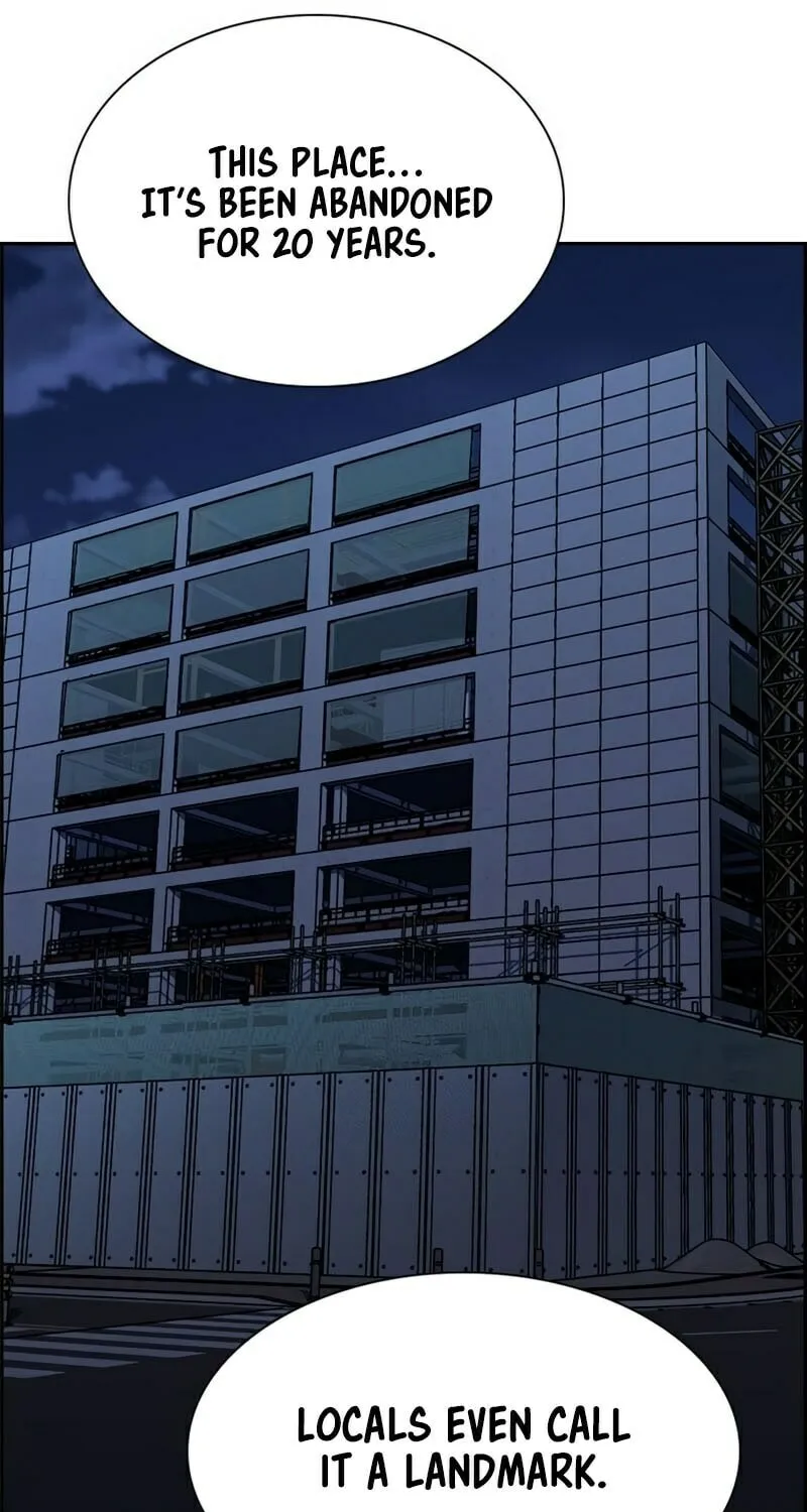 Read Get Schooled chapter 206 image 68 on Lezhin