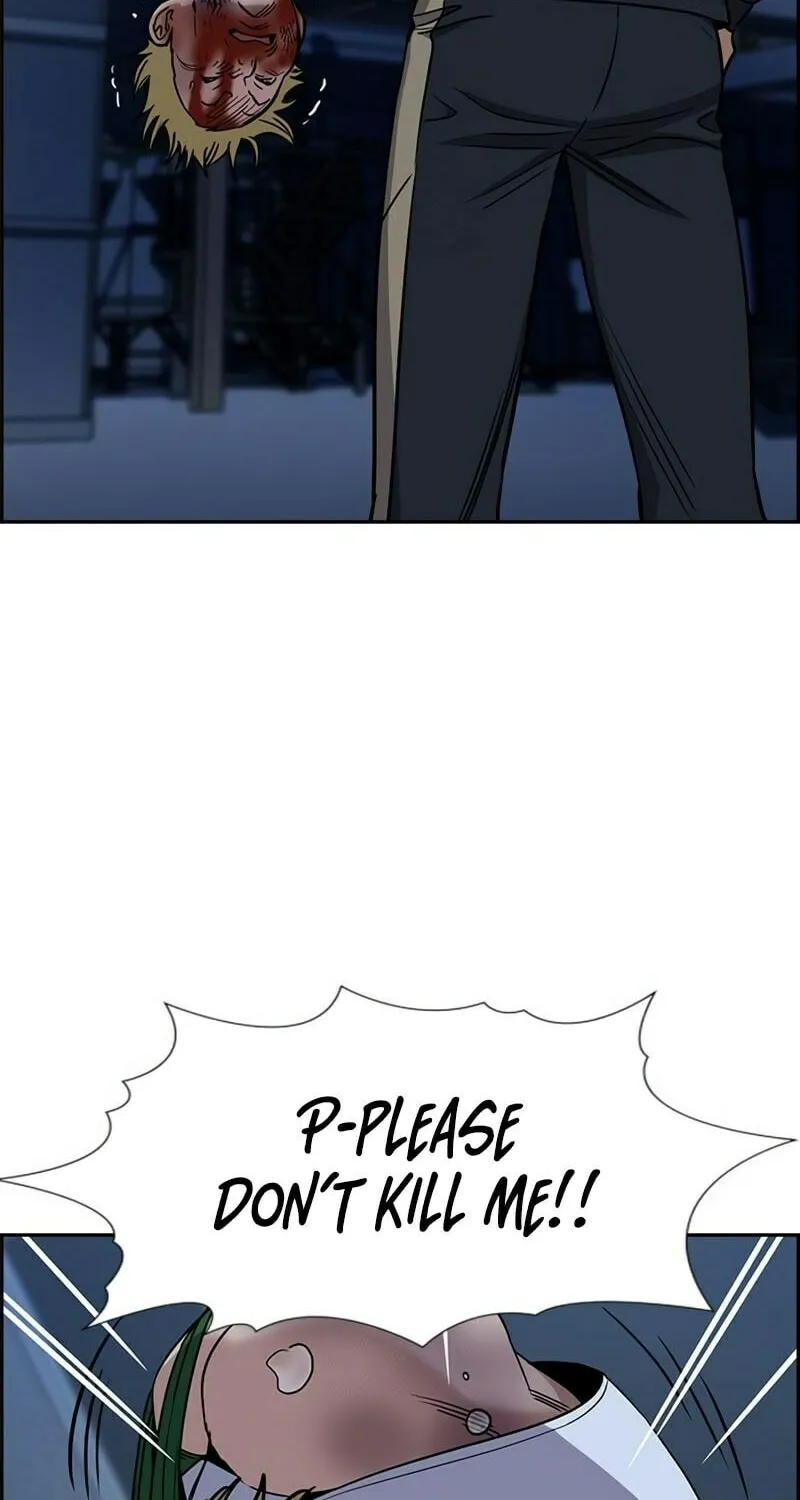 Read Get Schooled chapter 206 image 73 on Lezhin