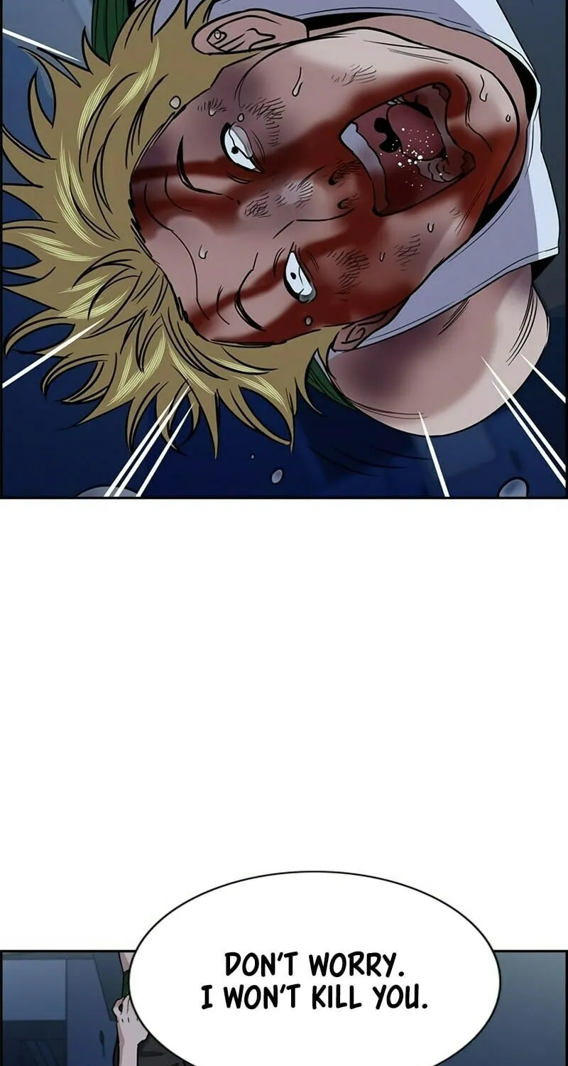 Read Get Schooled chapter 206 image 74 on Lezhin