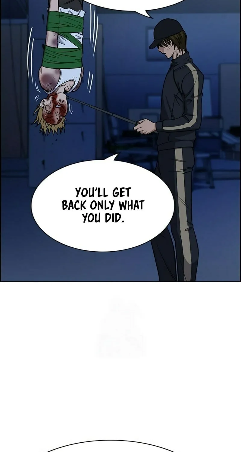 Read Get Schooled chapter 206 image 75 on Lezhin