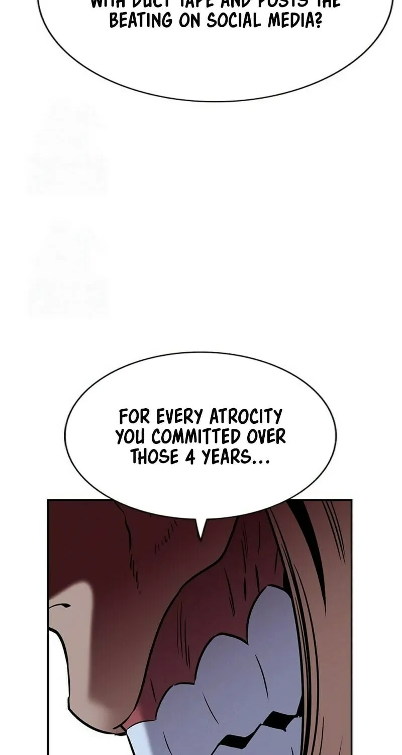 Read Get Schooled chapter 206 image 77 on Lezhin