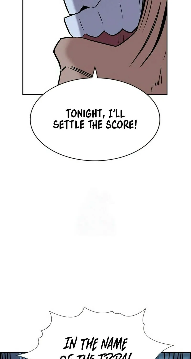 Read Get Schooled chapter 206 image 78 on Lezhin