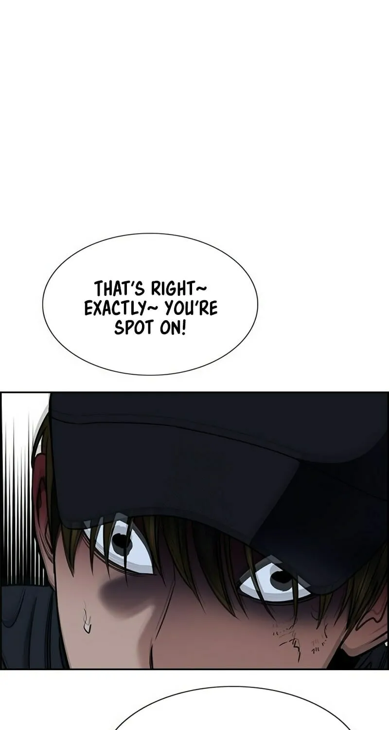Read Get Schooled chapter 206 image 80 on Lezhin