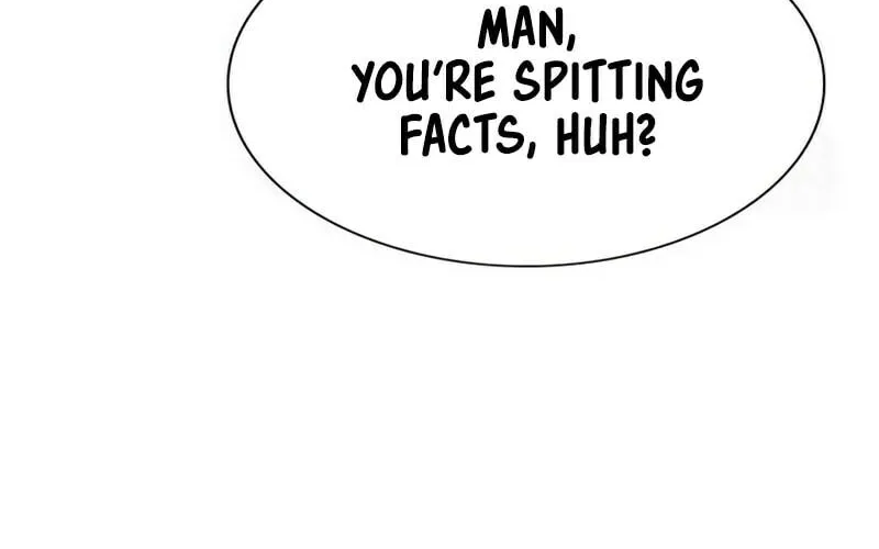 Read Get Schooled chapter 206 image 81 on Lezhin