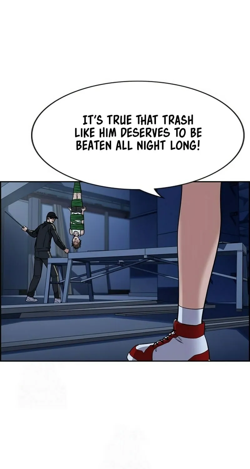 Read Get Schooled chapter 206 image 82 on Lezhin