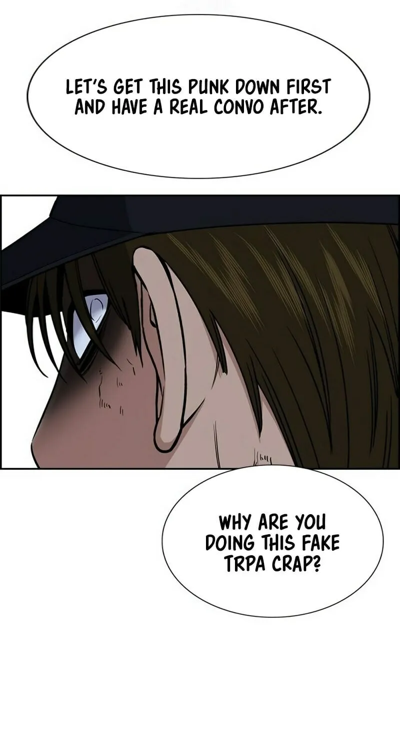 Read Get Schooled chapter 206 image 93 on Lezhin