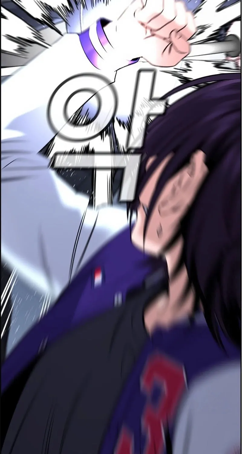 Read Get Schooled chapter 206 image 98 on Lezhin