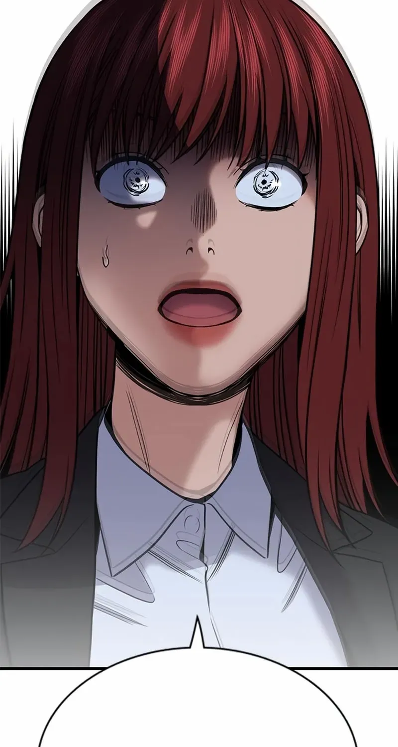 Read Get Schooled chapter 207 image 102 on Lezhin