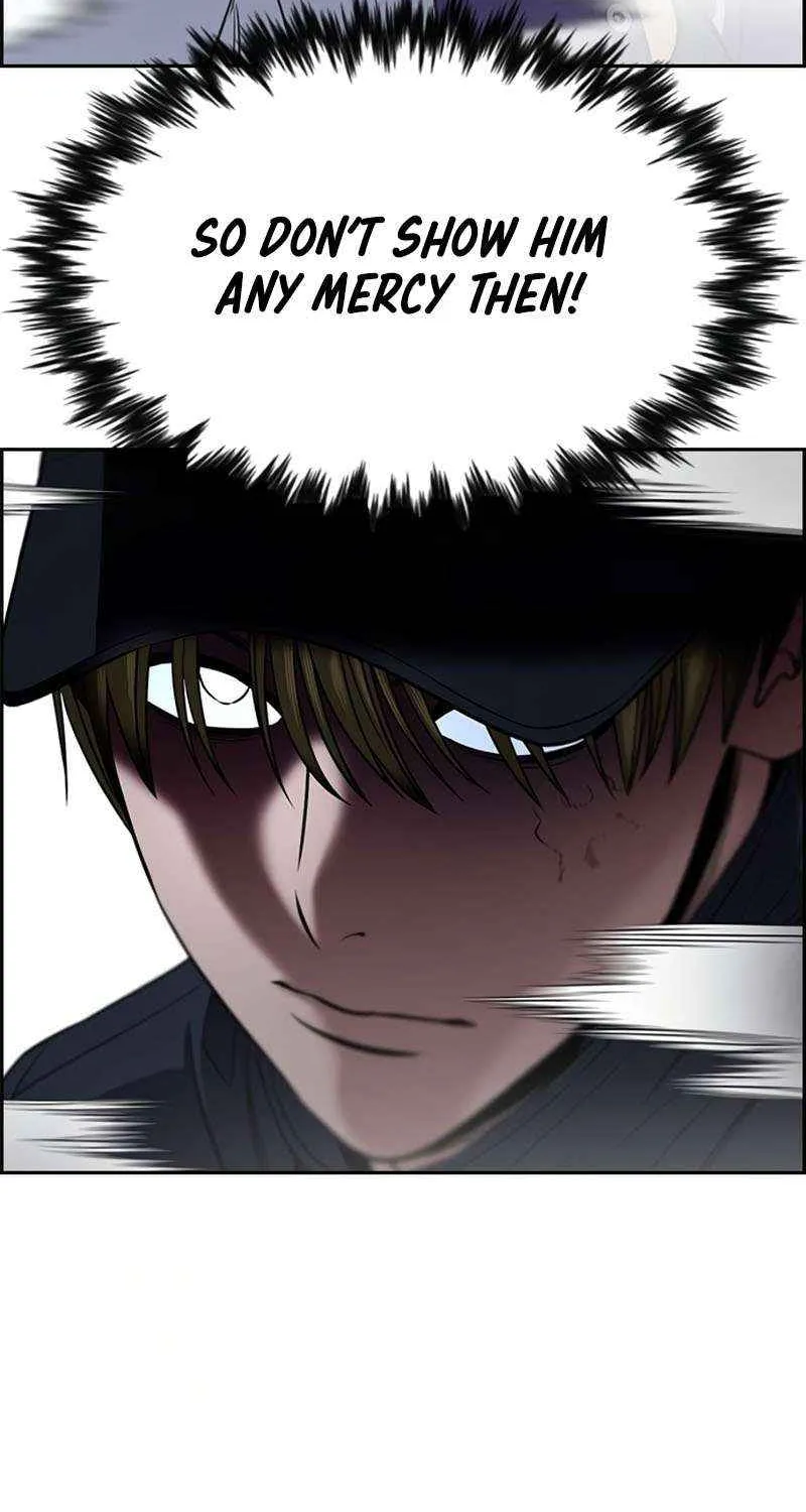 Read Get Schooled chapter 207 image 12 on Lezhin