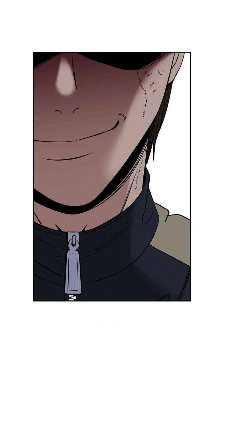 Read Get Schooled chapter 207 image 18 on Lezhin