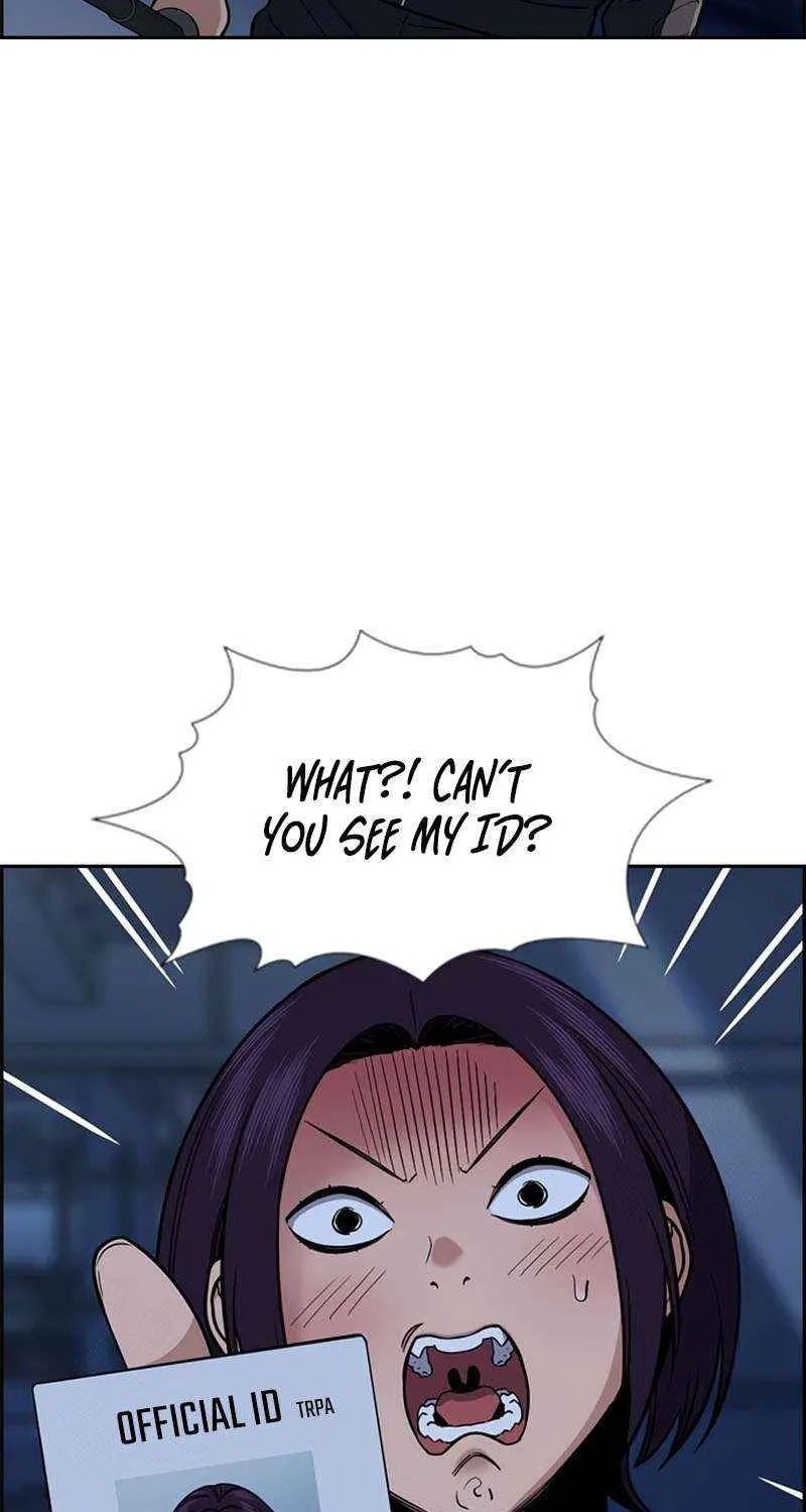 Read Get Schooled chapter 207 image 20 on Lezhin