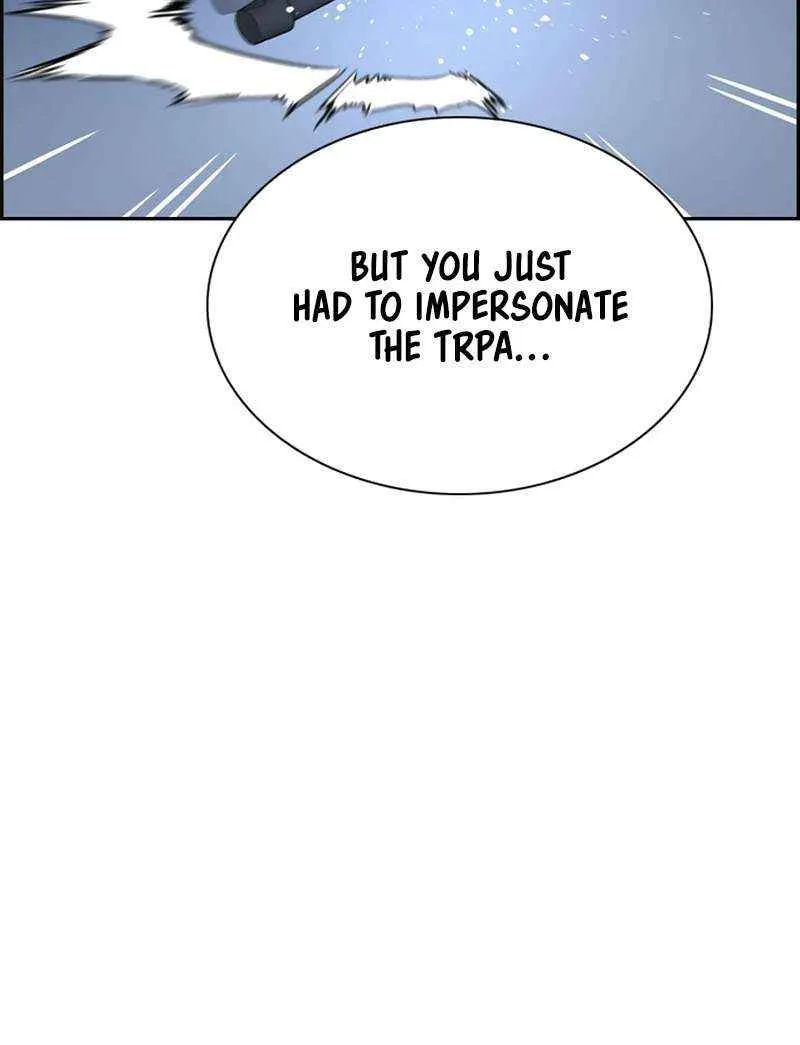 Read Get Schooled chapter 207 image 26 on Lezhin
