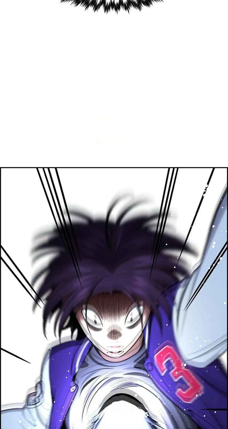 Read Get Schooled chapter 207 image 37 on Lezhin