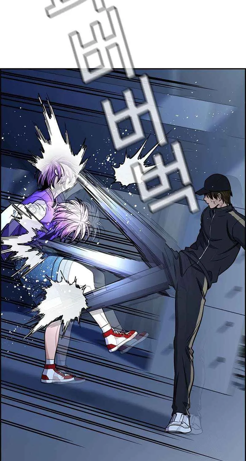 Read Get Schooled chapter 207 image 39 on Lezhin
