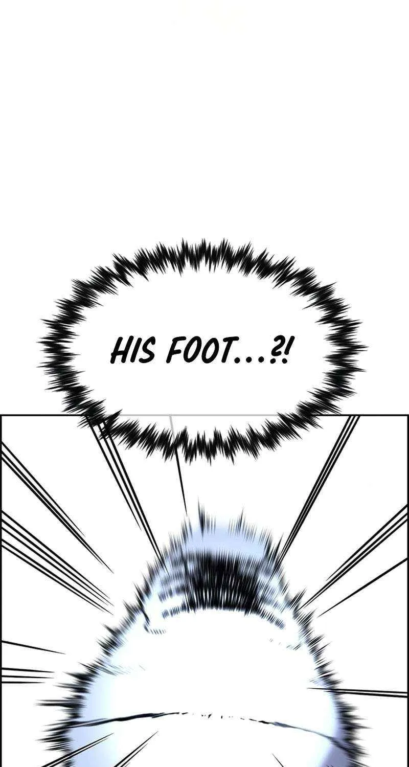 Read Get Schooled chapter 207 image 45 on Lezhin