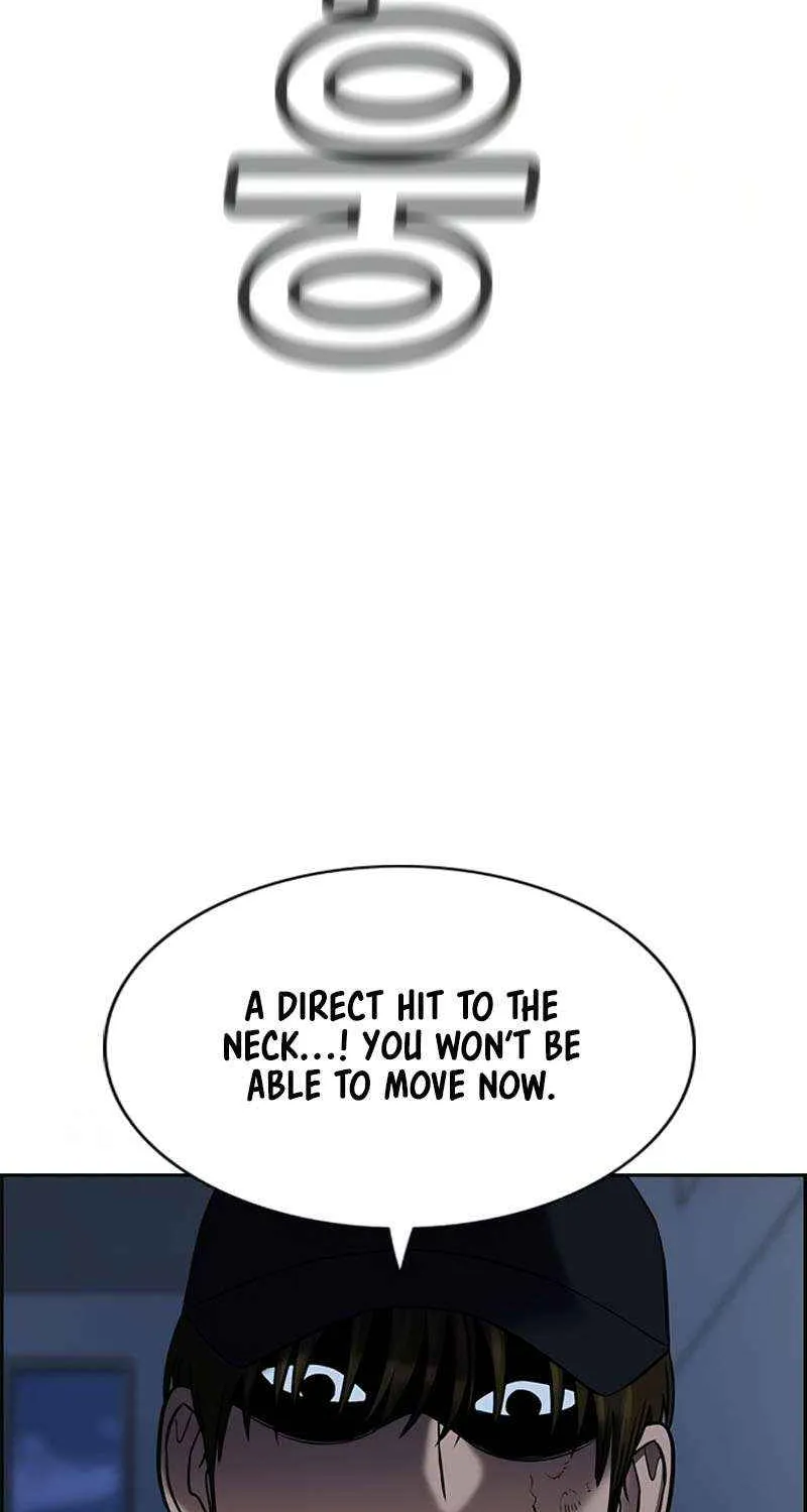 Read Get Schooled chapter 207 image 50 on Lezhin
