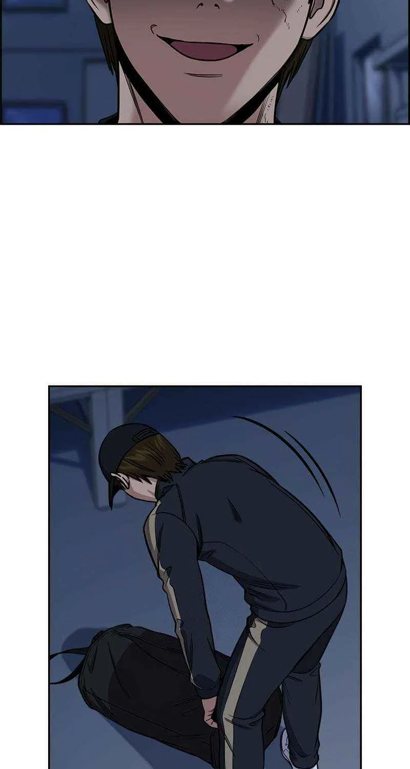 Read Get Schooled chapter 207 image 51 on Lezhin
