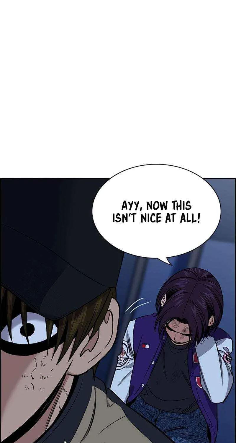 Read Get Schooled chapter 207 image 53 on Lezhin