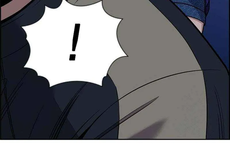 Read Get Schooled chapter 207 image 54 on Lezhin
