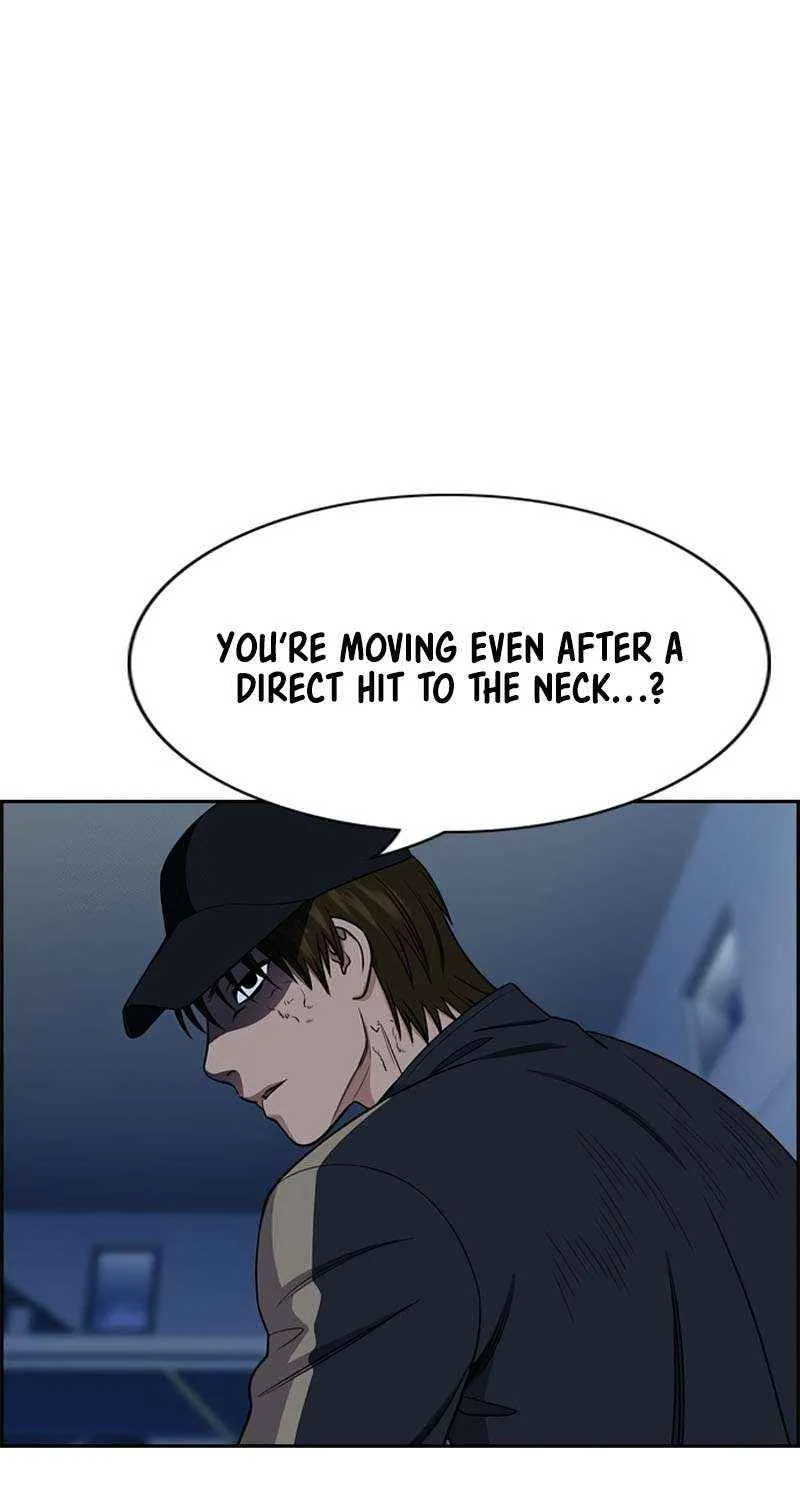 Read Get Schooled chapter 207 image 55 on Lezhin